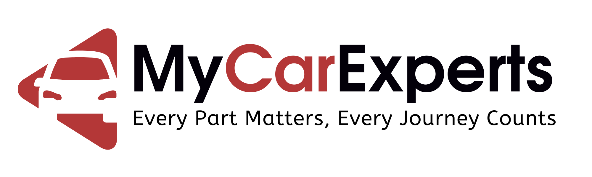 Fixturbo